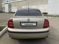 Skoda Superb 2002 года за 3 500 000 тг. в Астана – фото 6