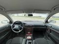 Skoda Superb 2002 годаүшін3 500 000 тг. в Астана – фото 10