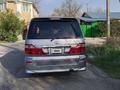 Toyota Alphard 2006 годаүшін5 000 000 тг. в Тараз – фото 4