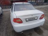 Daewoo Nexia 2013 годаүшін1 600 000 тг. в Семей