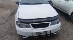 Daewoo Nexia 2013 годаүшін1 600 000 тг. в Семей – фото 3