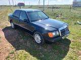 Mercedes-Benz E 230 1990 годаүшін1 000 000 тг. в Уральск