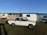 ВАЗ (Lada) 2107 2006 годаүшін400 000 тг. в Есиль – фото 2
