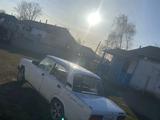 ВАЗ (Lada) 2107 2006 годаүшін400 000 тг. в Есиль – фото 3