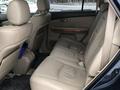 Lexus RX 300 2004 годаүшін7 800 000 тг. в Актобе – фото 11