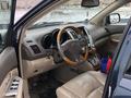 Lexus RX 300 2004 годаүшін7 800 000 тг. в Актобе – фото 12