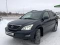 Lexus RX 300 2004 годаүшін7 800 000 тг. в Актобе