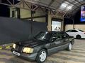 Mercedes-Benz E 280 1994 годаүшін3 300 000 тг. в Шымкент