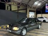 Mercedes-Benz E 280 1994 года за 3 300 000 тг. в Шымкент