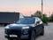 Jetour Dashing 2023 года за 8 020 001 тг. в Усть-Каменогорск