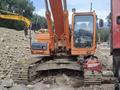 Doosan  Doosan DX 340LCA 2015 г 2015 годаүшін51 000 000 тг. в Алматы