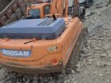 Doosan  Doosan DX 340LCA 2015 г 2015 года за 51 000 000 тг. в Алматы – фото 5