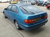 Toyota Carina E 1995 годаүшін1 111 111 тг. в Темиртау – фото 4