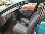 Toyota Carina E 1995 годаүшін1 111 111 тг. в Темиртау – фото 5