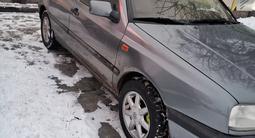 Volkswagen Golf 1993 годаfor1 700 000 тг. в Тараз – фото 3