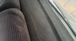 Volkswagen Golf 1993 годаfor1 700 000 тг. в Тараз – фото 5