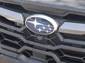 Subaru Crosstrek 2024 года за 16 450 000 тг. в Семей – фото 4