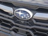 Subaru Crosstrek 2024 года за 16 600 000 тг. в Семей – фото 4