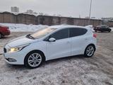 Kia Cee'd 2013 годаүшін6 100 000 тг. в Астана – фото 3