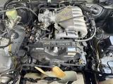 ДВИГАТЕЛЬ TOYOTA/TOYOTA ҚОЗҒАЛТҚЫШЫ за 220 000 тг. в Алматы – фото 2