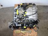 ДВИГАТЕЛЬ TOYOTA/TOYOTA ҚОЗҒАЛТҚЫШЫ за 220 000 тг. в Алматы – фото 3