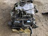 ДВИГАТЕЛЬ TOYOTA/TOYOTA ҚОЗҒАЛТҚЫШЫ за 220 000 тг. в Алматы
