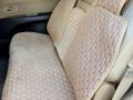 Subaru Tribeca 2006 годаүшін3 990 000 тг. в Алматы – фото 12