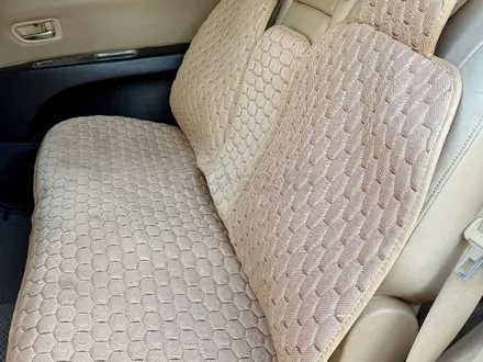 Subaru Tribeca 2006 года за 3 990 000 тг. в Алматы – фото 12