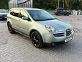 Subaru Tribeca 2006 годаүшін3 990 000 тг. в Алматы