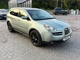 Subaru Tribeca 2006 года за 3 990 000 тг. в Алматы
