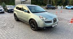 Subaru Tribeca 2006 года за 3 990 000 тг. в Алматы