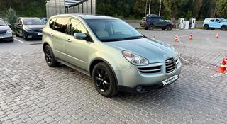 Subaru Tribeca 2006 года за 3 990 000 тг. в Алматы