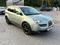 Subaru Tribeca 2006 года за 3 990 000 тг. в Алматы