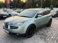Subaru Tribeca 2006 годаүшін3 990 000 тг. в Алматы – фото 3