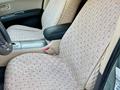 Subaru Tribeca 2006 годаүшін3 990 000 тг. в Алматы – фото 11