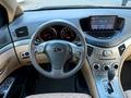 Subaru Tribeca 2006 годаүшін3 990 000 тг. в Алматы – фото 9