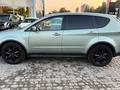 Subaru Tribeca 2006 годаүшін3 990 000 тг. в Алматы – фото 4