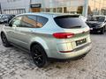 Subaru Tribeca 2006 годаүшін3 990 000 тг. в Алматы – фото 5