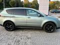 Subaru Tribeca 2006 годаүшін3 990 000 тг. в Алматы – фото 8