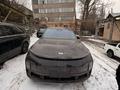 Li L8 2025 года за 24 500 000 тг. в Алматы