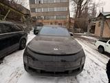 Li L8 2025 года за 24 500 000 тг. в Алматы