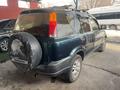 Honda CR-V 1997 годаfor2 500 000 тг. в Алматы – фото 5