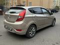 Hyundai Accent 2012 годаүшін4 100 000 тг. в Караганда – фото 5