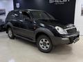 SsangYong Rexton 2002 годаүшін3 800 000 тг. в Костанай – фото 2