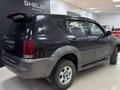 SsangYong Rexton 2002 годаүшін3 800 000 тг. в Костанай – фото 3