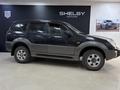 SsangYong Rexton 2002 годаүшін3 800 000 тг. в Костанай – фото 5