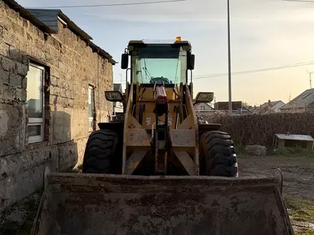 Rongwei 2021 года за 9 000 000 тг. в Караганда – фото 13