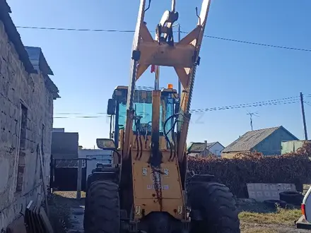 Rongwei 2021 года за 9 000 000 тг. в Караганда – фото 8