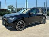 BMW X3 XDrive 20i 2025 года за 50 144 000 тг. в Актобе