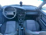 Audi 100 1993 годаүшін2 000 000 тг. в Уральск – фото 3